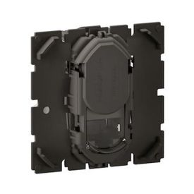 LEGRAND Céliane Prise RJ45 blindé catégorie 6A - CM0346