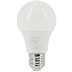 ampoule LED E27 8,5W Miidex