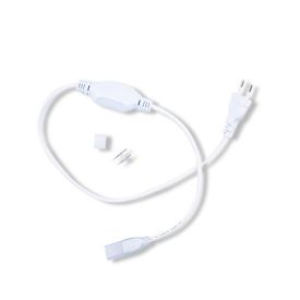 MIIDEX Kit alimentation + connecteur + embout