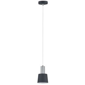 suspension Neordic Haldar Paulmann