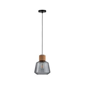 suspension Paulmann Neordic Edla