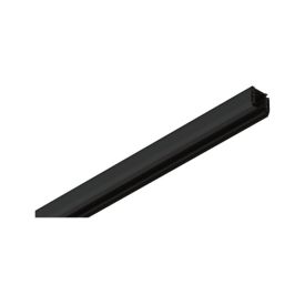 Rail pour spot LED PAULMANN PRORAIL3 PURELL noir