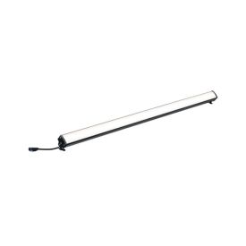 PAULMANN Réglette LED extérieure Plug & Shine IP67 24V 8,1W 660lm 3000K anthracite - 93922