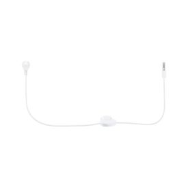 PAULMANN Connecteur alimentation spot Urail câble avec interrupteur 2m blanc - 95659