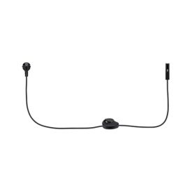 PAULMANN Connecteur alimentation pour spot LED Urail câble avec interrupteur 2m noir - 95660