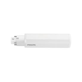 PHILIPS CorePro Ampoule LED PLC 4P G24Q 230V 9.5W(=26W) 1100lm 4000K - 290518