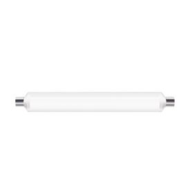 Ce LEDTube Linolite Philips S19 est une solution d'éclairage idéale pour remplacer vos anciens tubes fluorescents. 