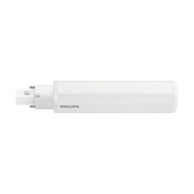 PHILIPS CorePro Ampoule LED PLC 2P G24D 230V 8,5W(=26W) 1000lm 4000K - 541258