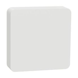 SCHNEIDER Wiser Détecteur de température et d'humidité - CCT593012