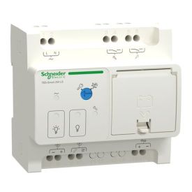 SCHNEIDER Télécommande BAES/BAEH 250 blocs Exiway Smart TBS LS - OVA59801