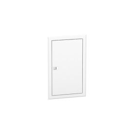 SCHNEIDER Resi9 porte pour bac d'encastrement 2 rangées 13 modules - R9H13311