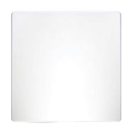 SCHNEIDER Ovalis Sortie de câble universelle 16/20A IP21 - S260633
