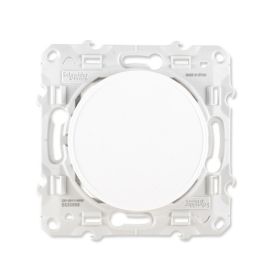 SCHNEIDER Odace Mécanisme obturateur