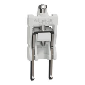 SCHNEIDER Odace Sachet de 20 griffes 50/60mm pour fixation d'appareillages - S989691