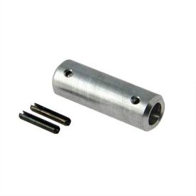 TARAVELLO Manchon de réparation pour aiguille fibre de verre D6mm - 051