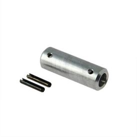 TARAVELLO Manchon de réparation pour aiguille fibre de verre D4,5mm - 196