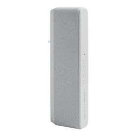THERMOR Enceinte multiroom by Cabasse avec port USB - 427255