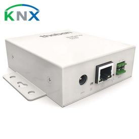 THEBEN KNX Superviseur IP TheServa