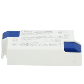 TCIAO Driver ON/OFF dalle LED 25W - TLS25W