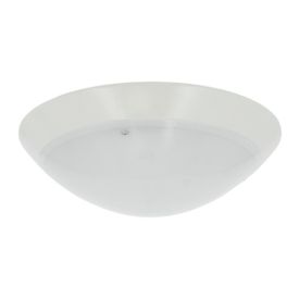 TCIAO Hublot LED 230V 10W 1200lm 4000K blanc - TLS6021