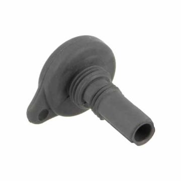 APSYSTEMS Bouchon d'étanchéité pour MC4 mâle micro-onduleur - 2060401006
