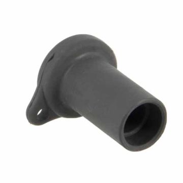 APSYSTEMS Bouchon d'étanchéité pour MC4 femelle micro-onduleur - 2060402006