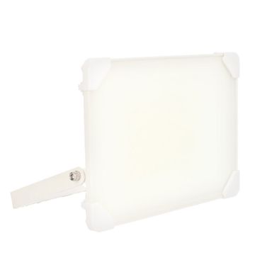 ARLUX Projecteur extérieur LED Kreon R 230V 50W 6750lm IP65 4000K blanc - 200675