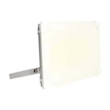 ARLUX Projecteur extérieur LED Kreon R 230V 100W 13500lm IP65 4000K blanc - 200677