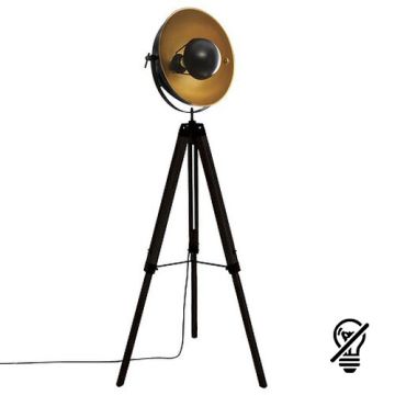Lampe sur pied Lahti Atmosphera