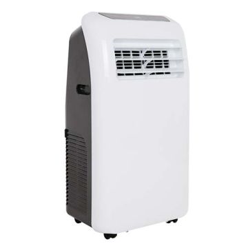 BATILEC Climatiseur mobile 3 en 1 3500W