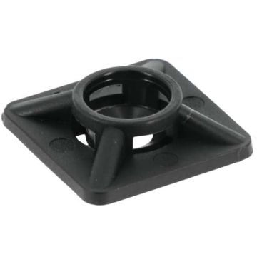 Embrases adhésives 19x19mm Batilec