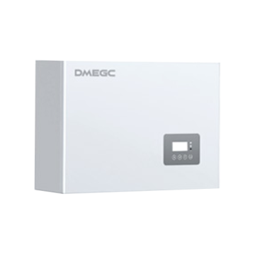 DMEGC Onduleur hybride 6KVA monophasé - DM-INV-SPH6K