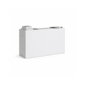 DMEGC Batterie de stockage 5.12kW - H02-SLAVE