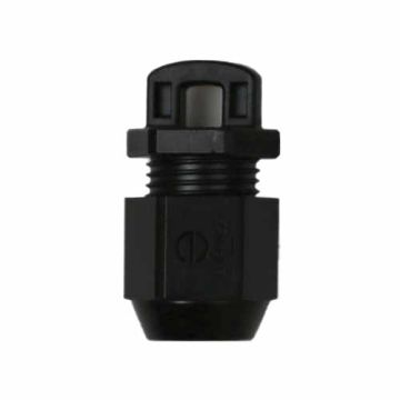 ENPHASE Embout de terminaison monophasé - Q-TERM-R