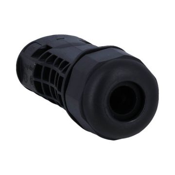 HOYMILES Connecteur de terminaison de câble Flex-S3 - A3080540