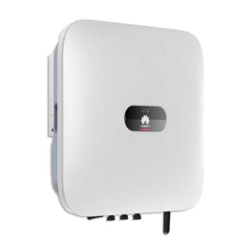 HUAWEI Onduleur solaire monophasé 5kW - SUN2000L-5KTL
