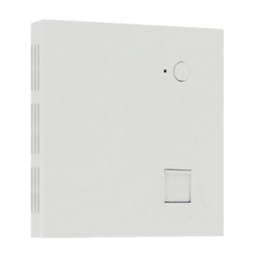 pack prise PoE RJ45 IKEPE Home connect répéteur Wifi