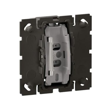 LEGRAND Céliane Interrupteur va et vient - CM0001