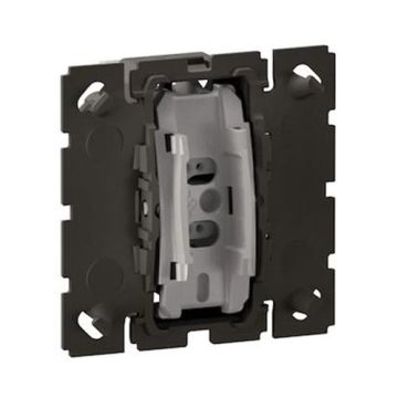 LEGRAND Céliane Bouton poussoir - CM0031