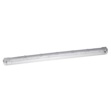 réglette LED étanche OSRAM 19W