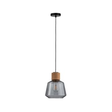 suspension Paulmann Neordic Edla