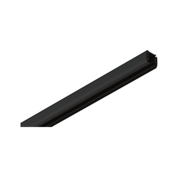 Rail pour spot LED PAULMANN PRORAIL3 PURELL noir