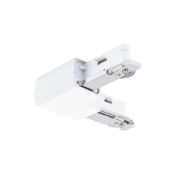 connecteur en L Paulmann Urail