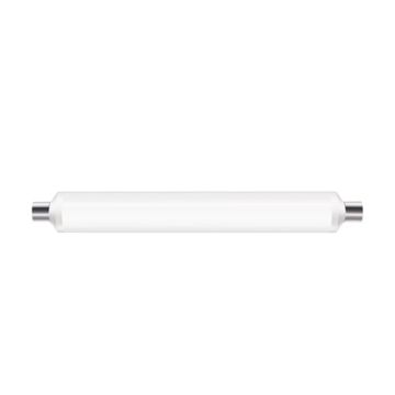 Ce LEDTube Linolite Philips S19 est une solution d'éclairage idéale pour remplacer vos anciens tubes fluorescents. 