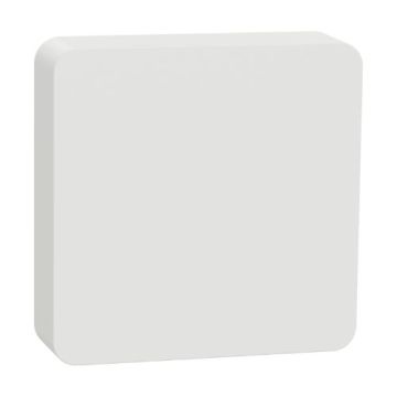 SCHNEIDER Wiser Détecteur de température et d'humidité - CCT593012