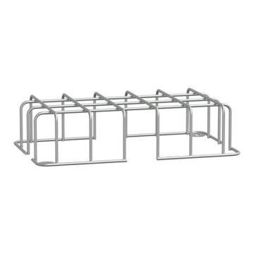 SCHNEIDER Grille de protection pour BAES IK10 - OVA59824