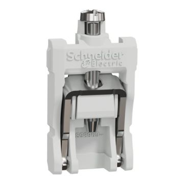 griffes courtes Schneider Odace