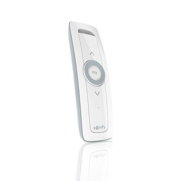 Somfy télécommande Situo 1 io