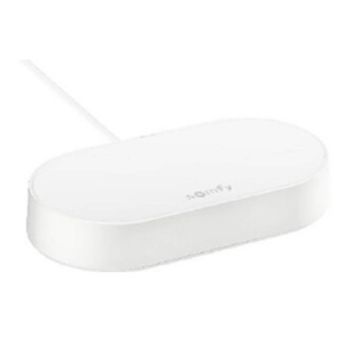 Kit de connectivité SOMFY Wifi IO/RTS - 1870755