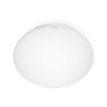 STEINEL Hublot LED intérieur hyper fréquence RS16